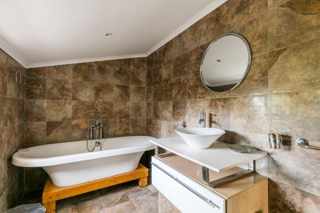 Les Templiers - Petit Bizerty 36 Pers Villa Saint-Gilles  Ngoại thất bức ảnh